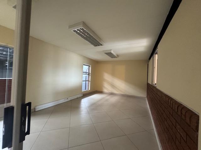 To Let commercial Property for Rent in Greenbushes Eastern Cape